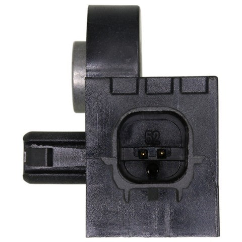 Air Bag Impact Sensor WVE 5S14578