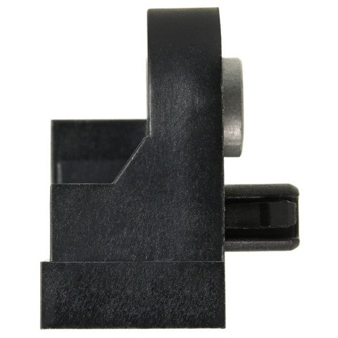 Air Bag Impact Sensor WVE 5S14578