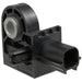 Air Bag Impact Sensor WVE 5S14578