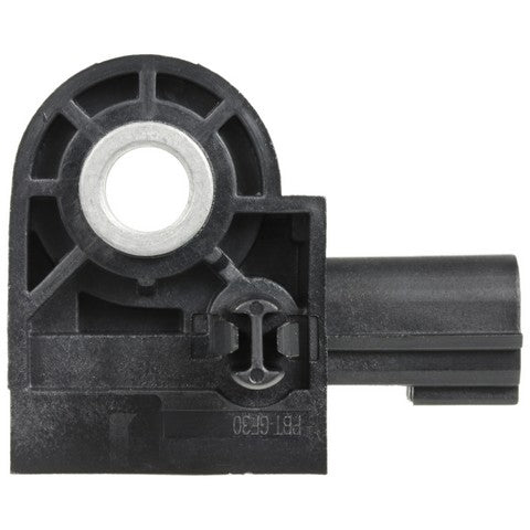 Air Bag Impact Sensor WVE 5S14579