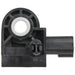 Air Bag Impact Sensor WVE 5S14579