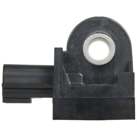 Air Bag Impact Sensor WVE 5S14579