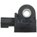 Air Bag Impact Sensor WVE 5S14579