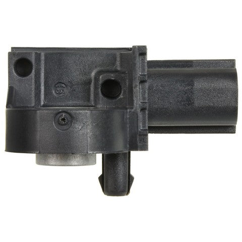 Air Bag Impact Sensor WVE 5S14579