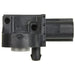 Air Bag Impact Sensor WVE 5S14579