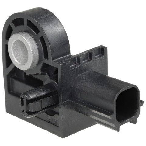 Air Bag Impact Sensor WVE 5S14579