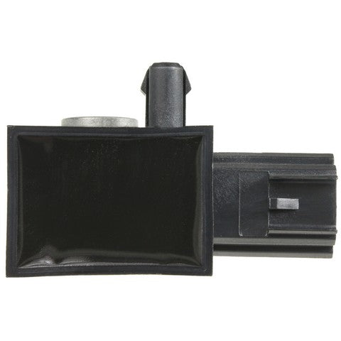 Air Bag Impact Sensor WVE 5S14579
