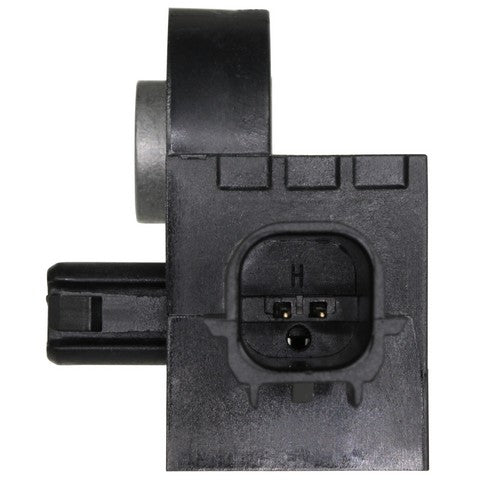 Air Bag Impact Sensor WVE 5S14579