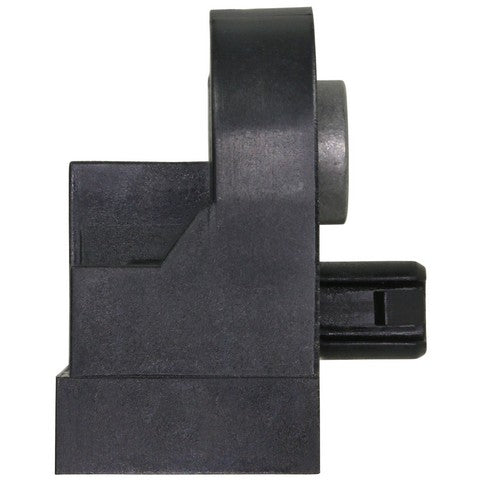 Air Bag Impact Sensor WVE 5S14579