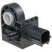 Air Bag Impact Sensor WVE 5S14579