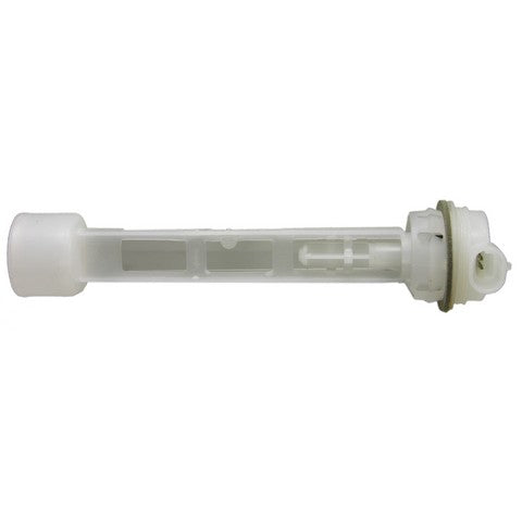 Engine Coolant Level Sensor WVE 5S1457