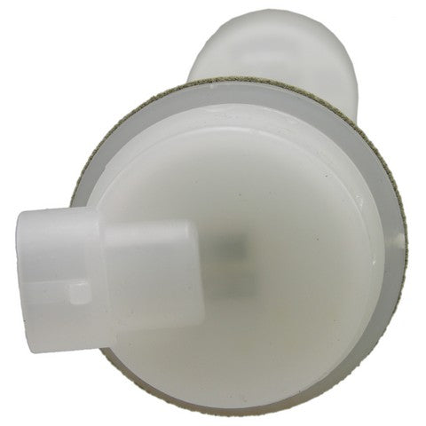 Engine Coolant Level Sensor WVE 5S1457