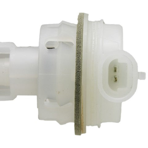 Engine Coolant Level Sensor WVE 5S1457