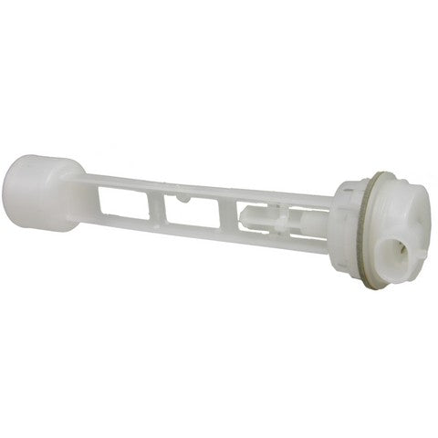 Engine Coolant Level Sensor WVE 5S1457