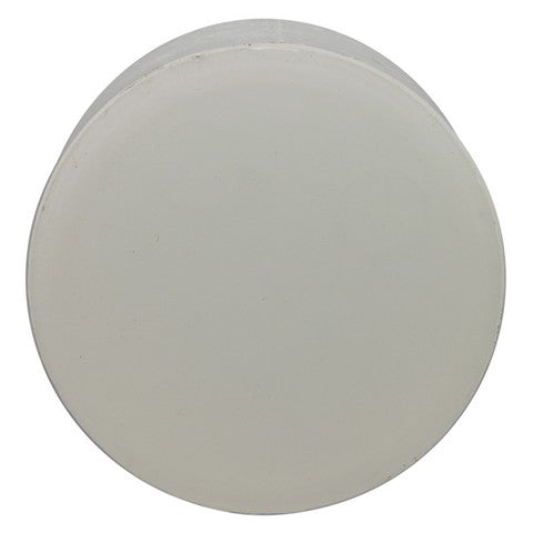 Engine Coolant Level Sensor WVE 5S1457