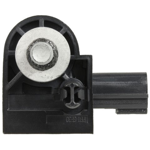 Air Bag Impact Sensor WVE 5S14580
