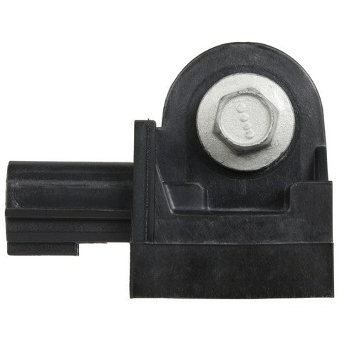 Air Bag Impact Sensor WVE 5S14580