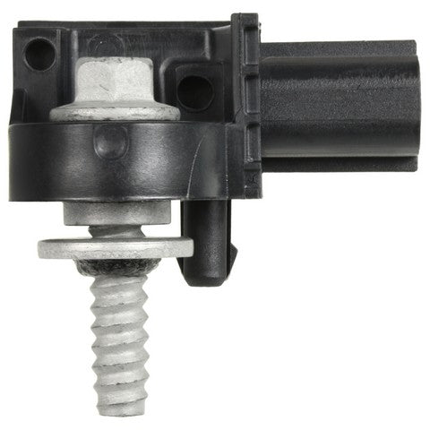 Air Bag Impact Sensor WVE 5S14580