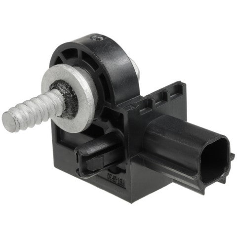 Air Bag Impact Sensor WVE 5S14580