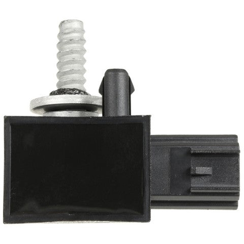 Air Bag Impact Sensor WVE 5S14580