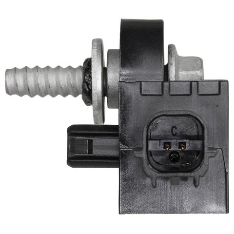 Air Bag Impact Sensor WVE 5S14580