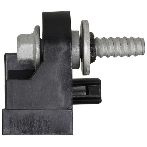 Air Bag Impact Sensor WVE 5S14580