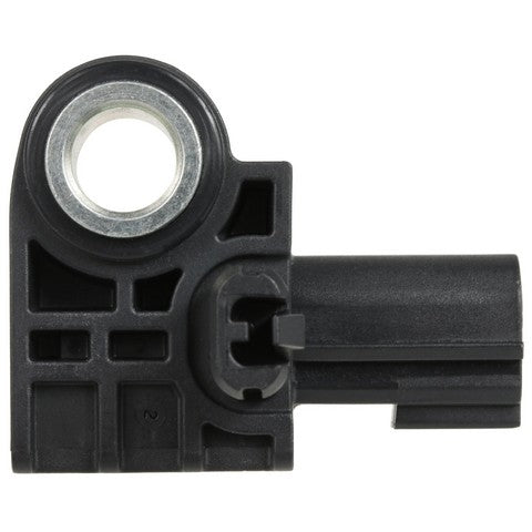 Air Bag Impact Sensor WVE 5S14581