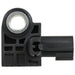 Air Bag Impact Sensor WVE 5S14581