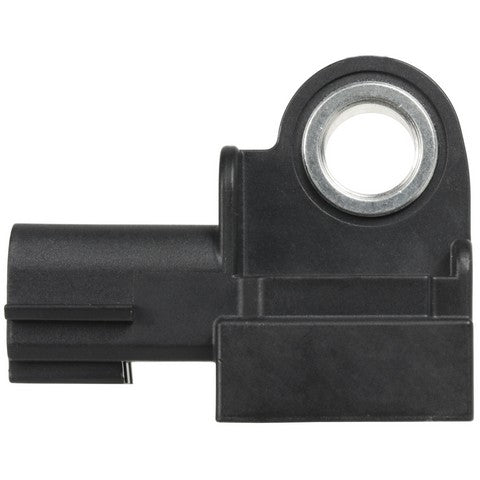 Air Bag Impact Sensor WVE 5S14581