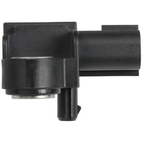 Air Bag Impact Sensor WVE 5S14581