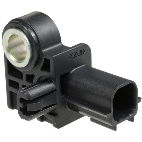 Air Bag Impact Sensor WVE 5S14581