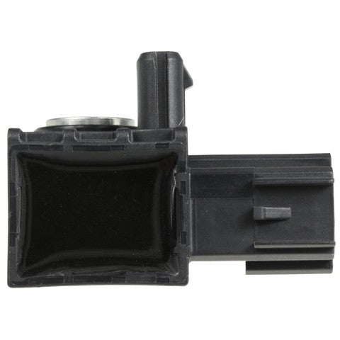 Air Bag Impact Sensor WVE 5S14581