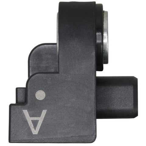 Air Bag Impact Sensor WVE 5S14581