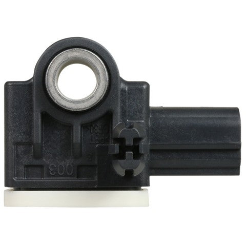 Air Bag Impact Sensor WVE 5S14582