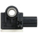 Air Bag Impact Sensor WVE 5S14582