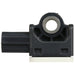 Air Bag Impact Sensor WVE 5S14582