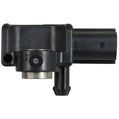 Air Bag Impact Sensor WVE 5S14582