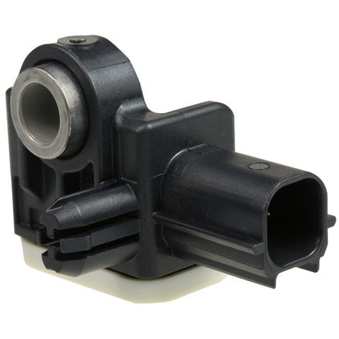 Air Bag Impact Sensor WVE 5S14582