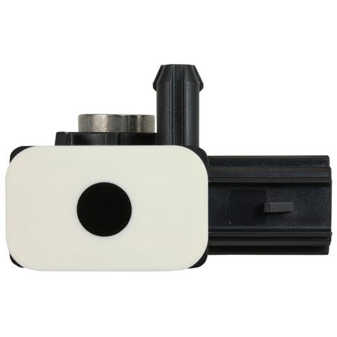 Air Bag Impact Sensor WVE 5S14582