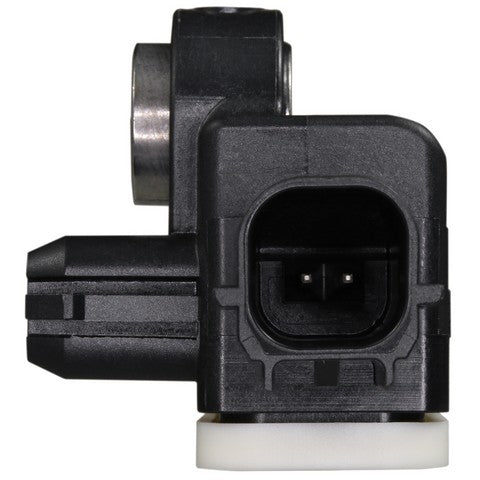 Air Bag Impact Sensor WVE 5S14582
