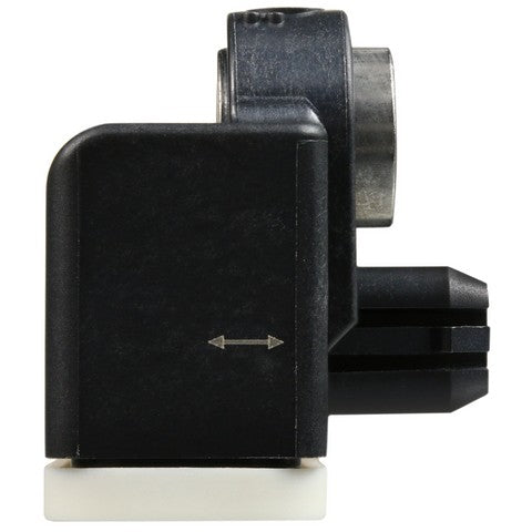 Air Bag Impact Sensor WVE 5S14582