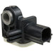 Air Bag Impact Sensor WVE 5S14582
