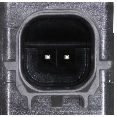 Air Bag Impact Sensor WVE 5S14582