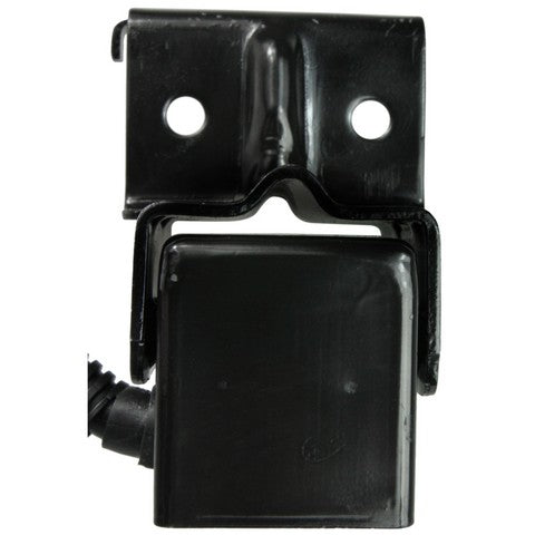Air Bag Impact Sensor WVE 5S14583