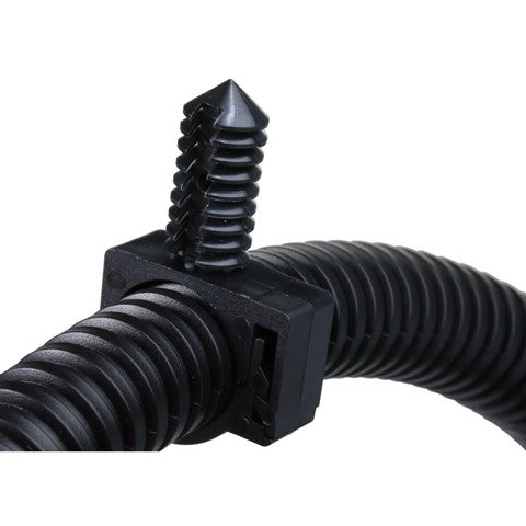 Air Bag Impact Sensor WVE 5S14583