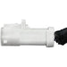 Air Bag Impact Sensor WVE 5S14583
