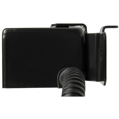 Air Bag Impact Sensor WVE 5S14586