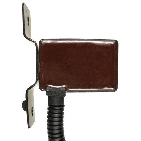 Air Bag Impact Sensor WVE 5S14586