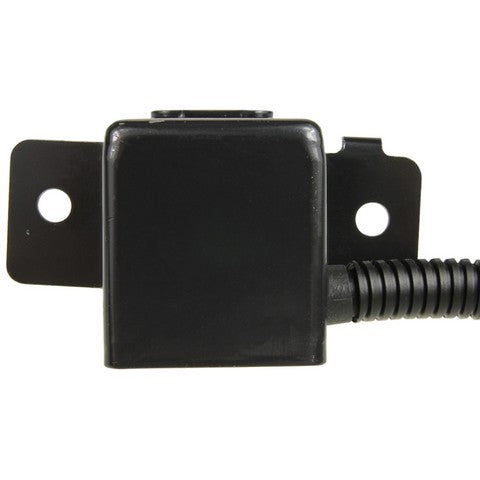 Air Bag Impact Sensor WVE 5S14586