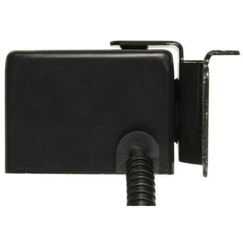 Air Bag Impact Sensor WVE 5S14590